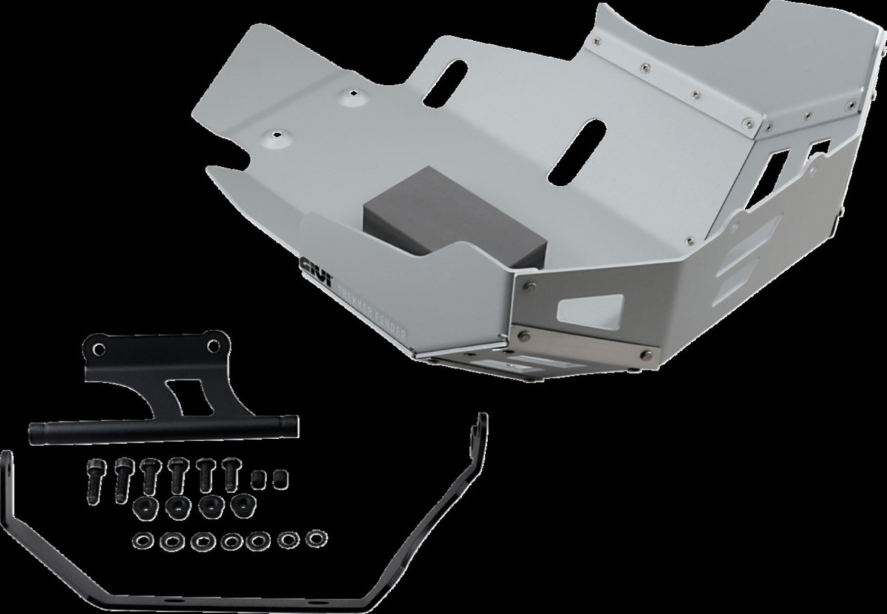 GIVI RP2119