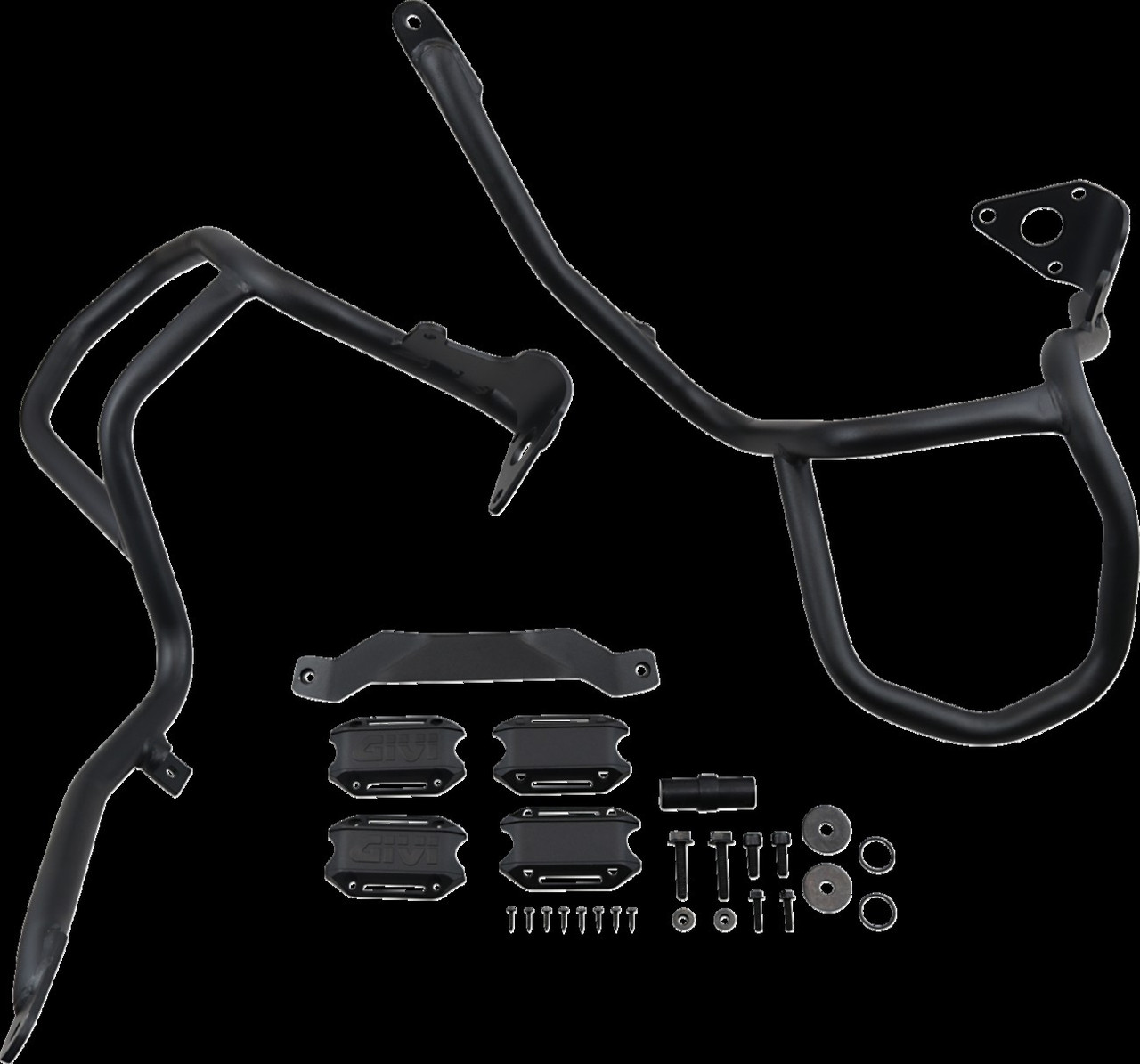 GIVI TN421