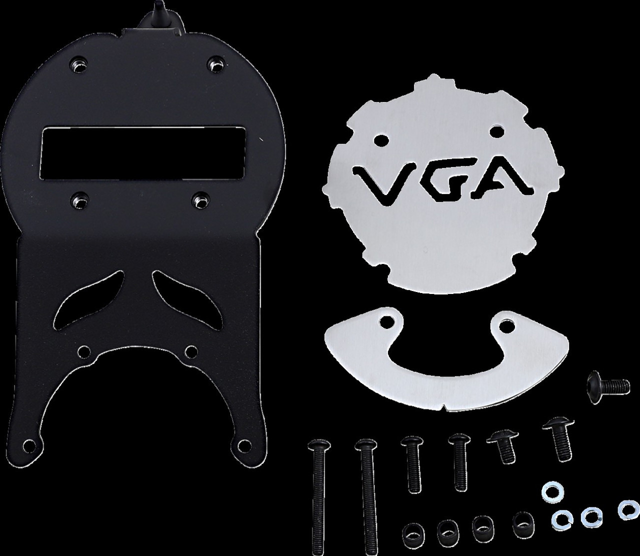 GIVI BF51