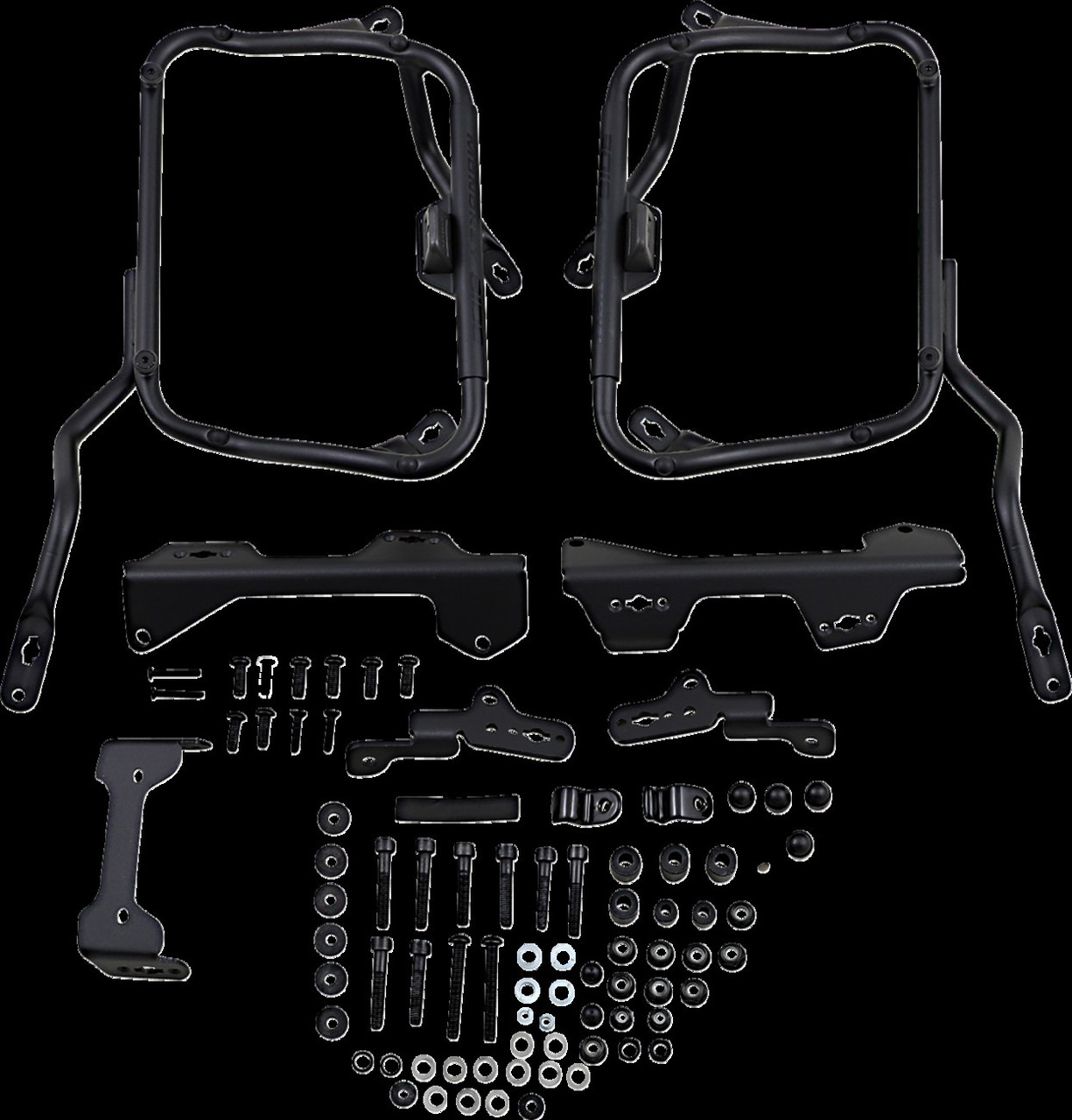 GIVI PLX5137