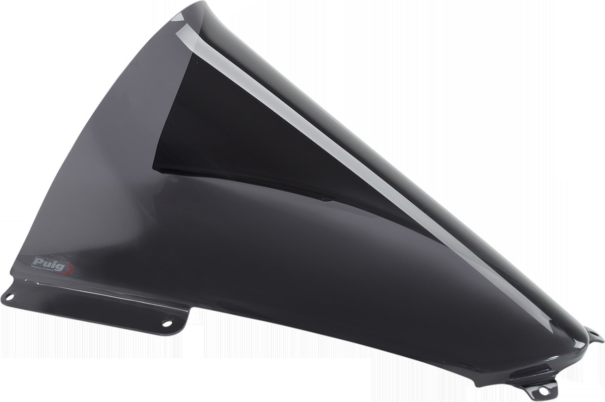 Puig 3759F