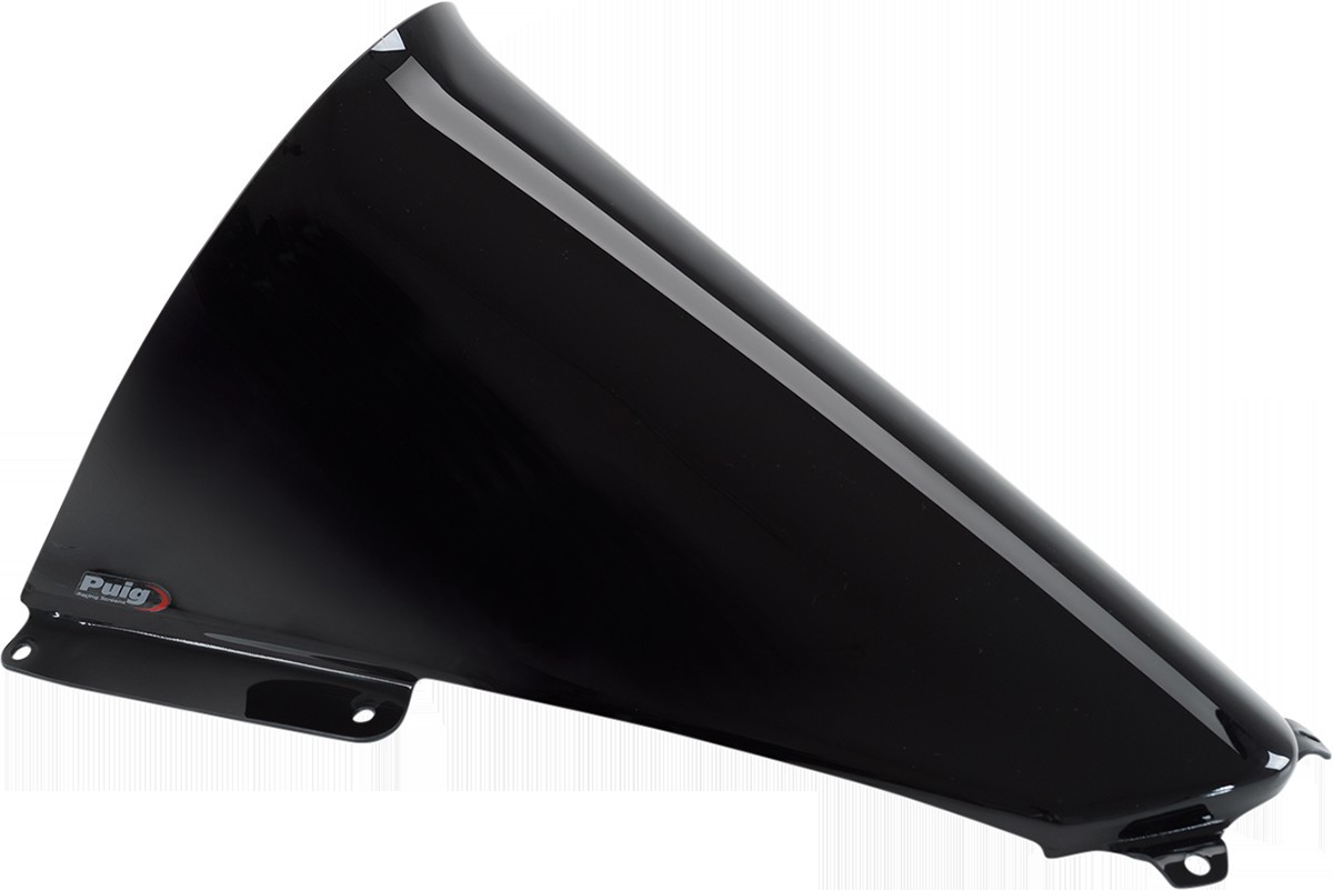 Puig 3759N