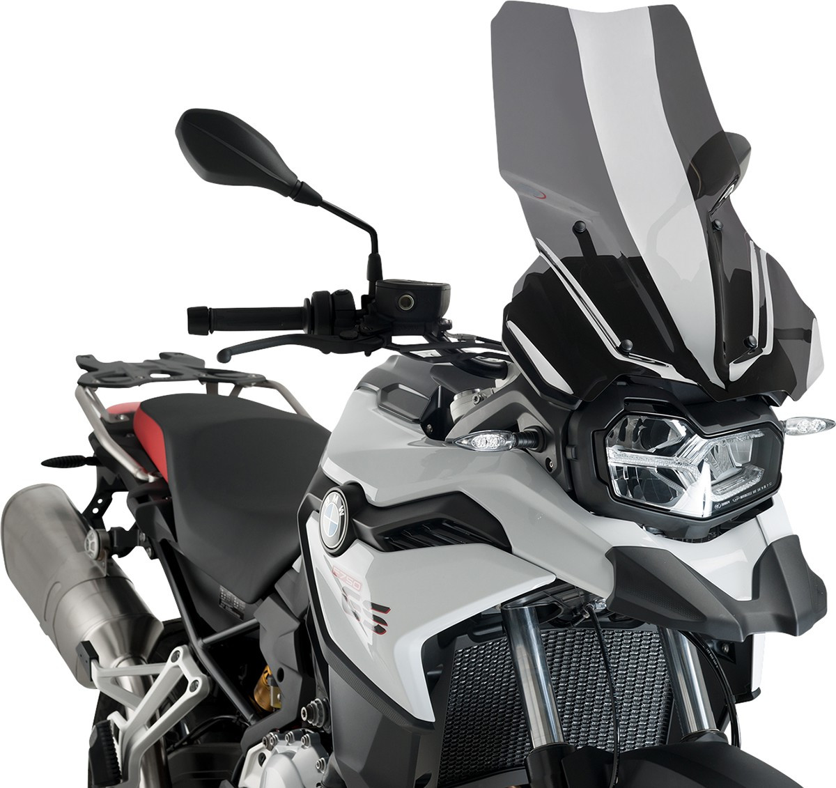 Puig 9770F