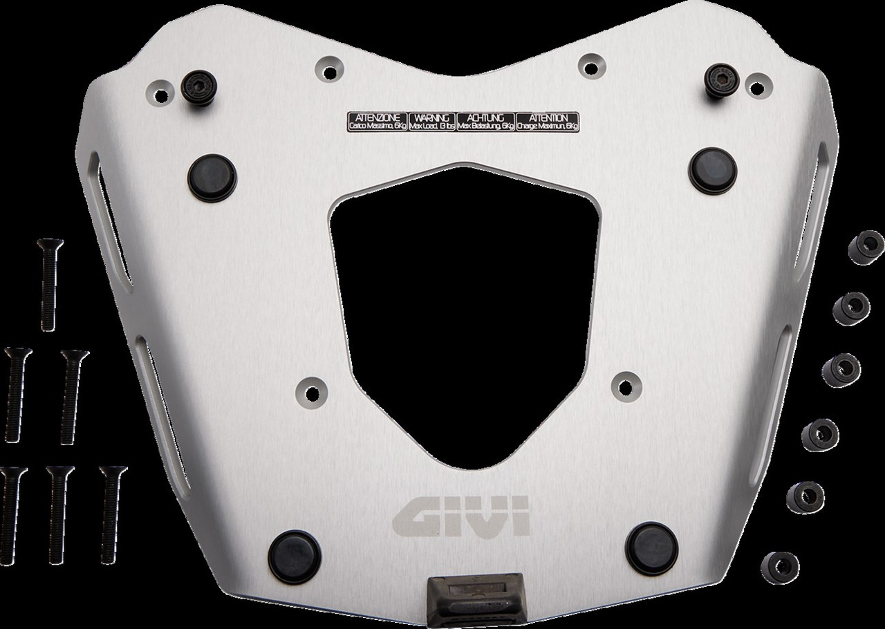 GIVI SRA5117