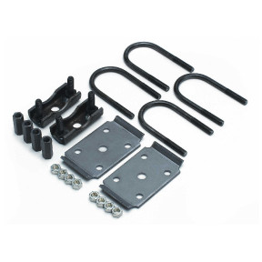 DEXTER AXLE K71-384-00