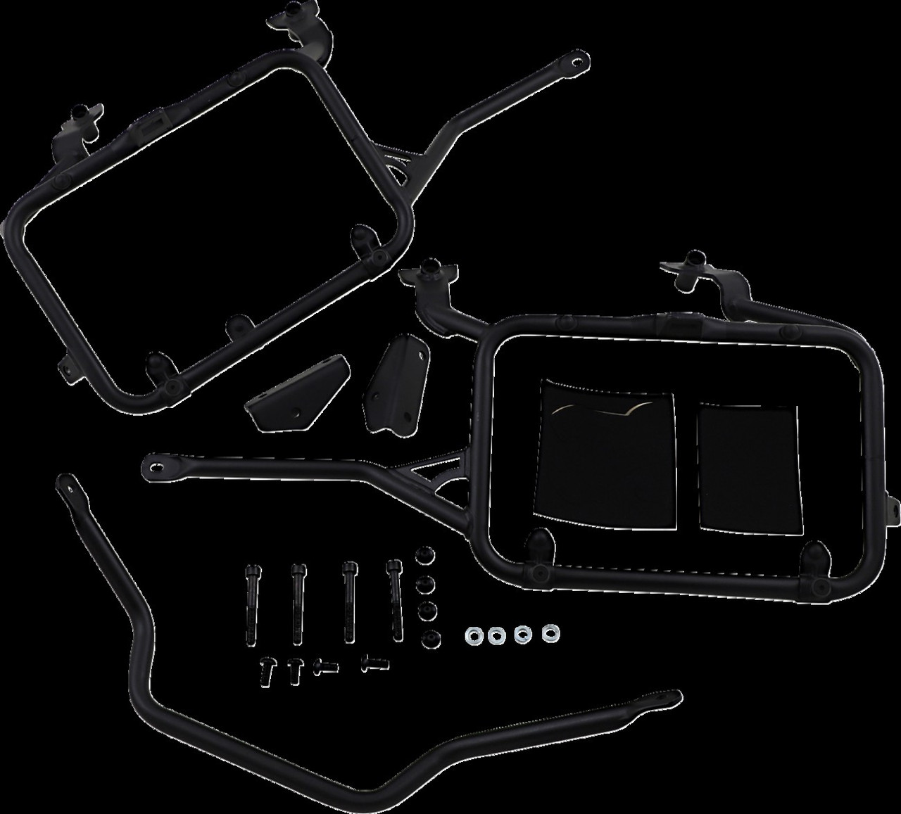 GIVI PLO2145MK