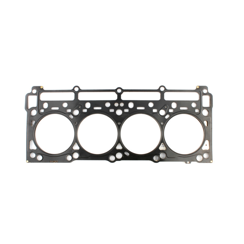 Cometic Gaskets C15292-040