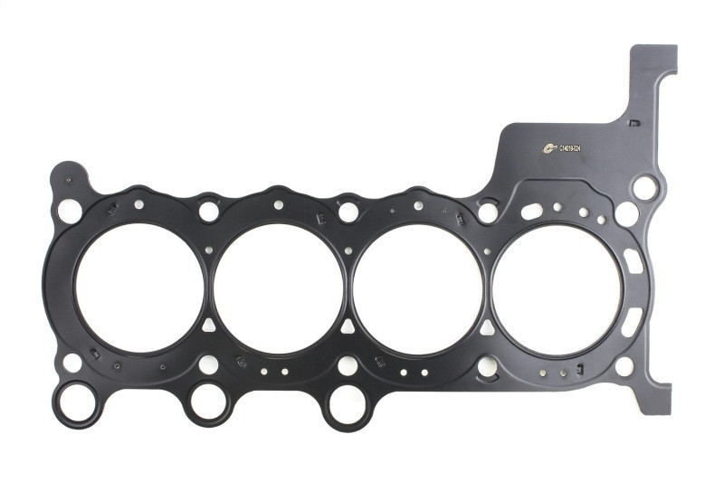 Cometic Gaskets C14019-024