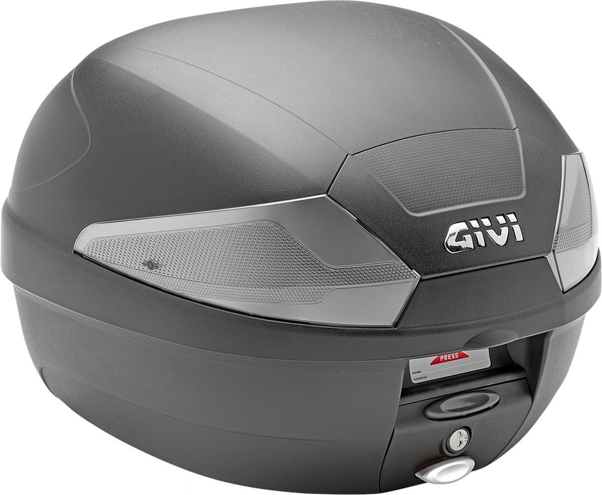 GIVI B29NT2