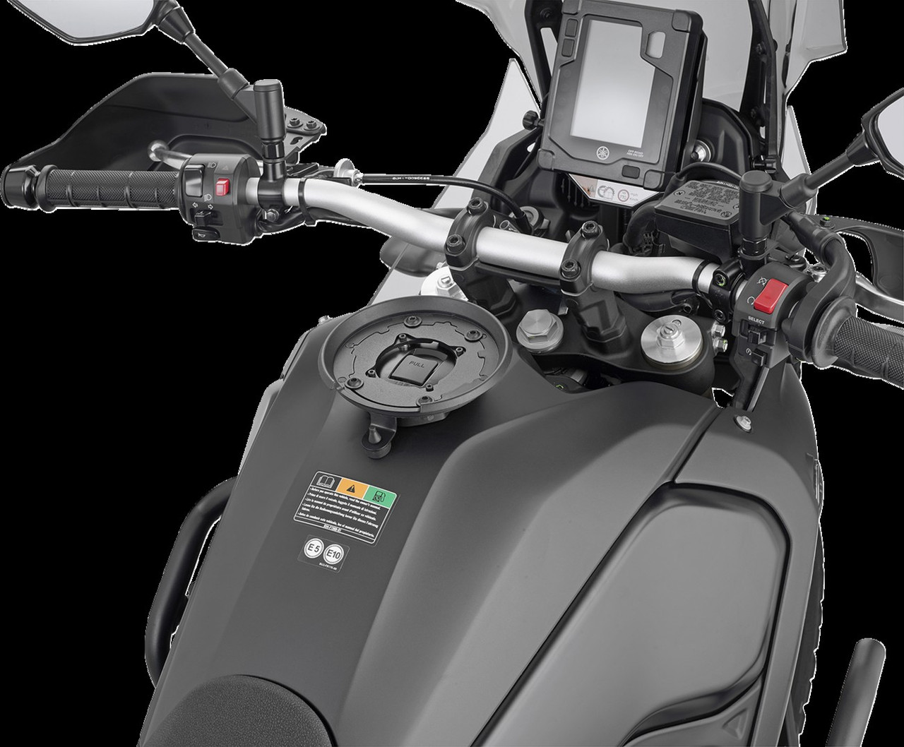 GIVI BF61