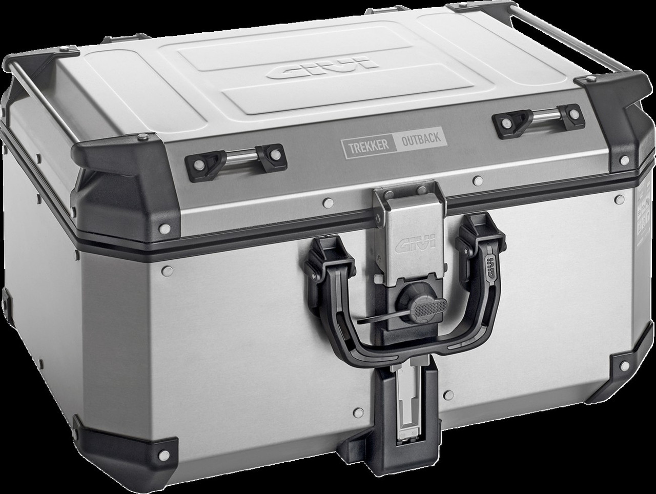 GIVI E185