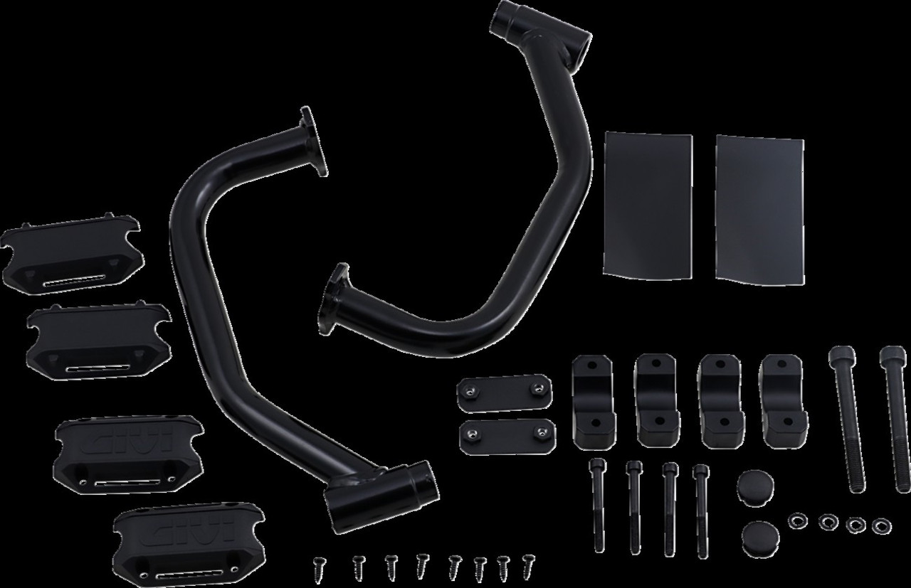 GIVI TN1160