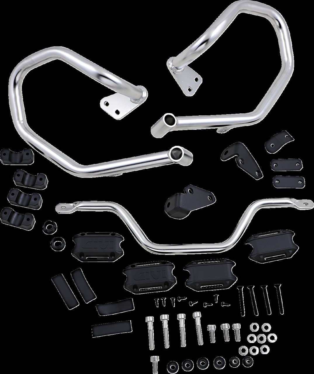 GIVI TN2145OX