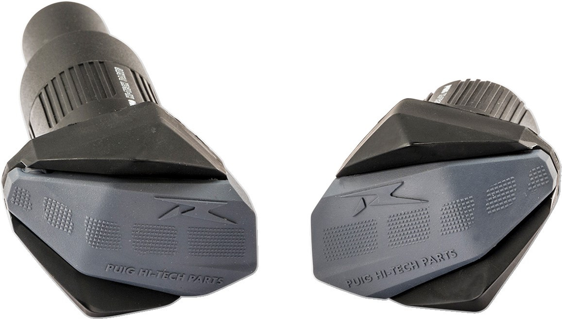 Puig 6560N