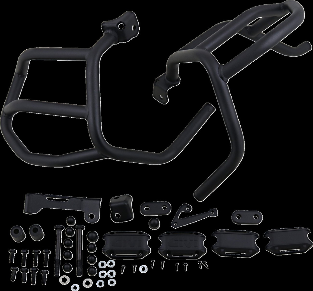 GIVI TN8203