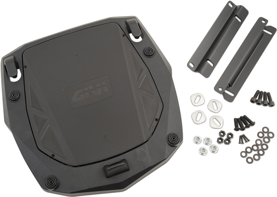 GIVI E528