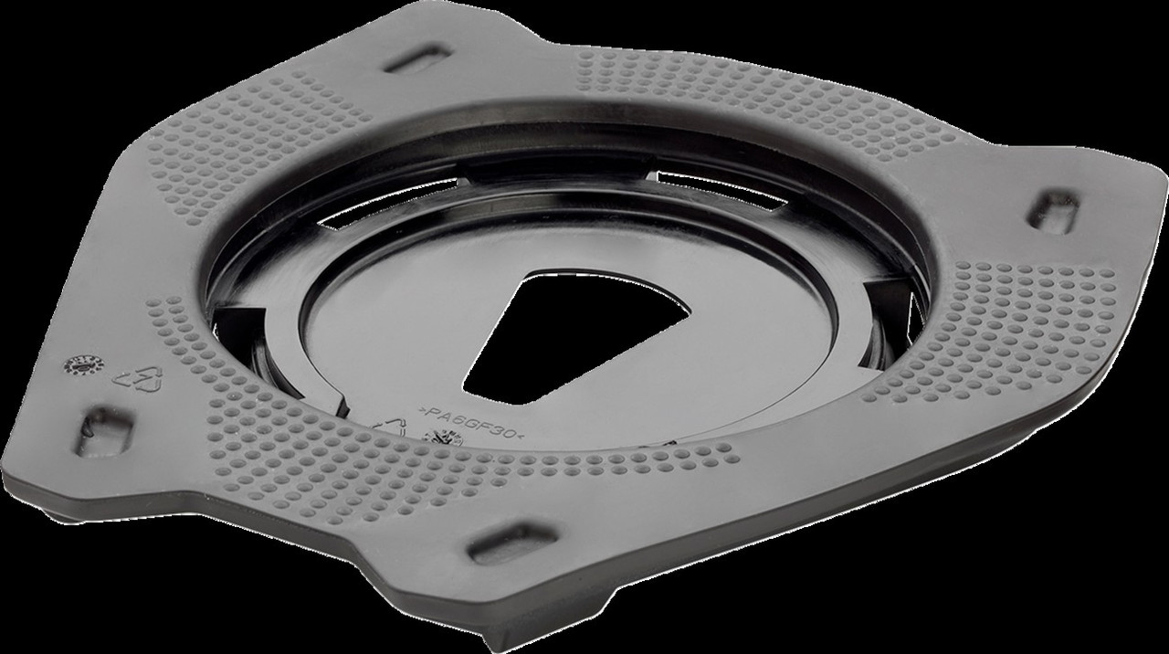 GIVI S430