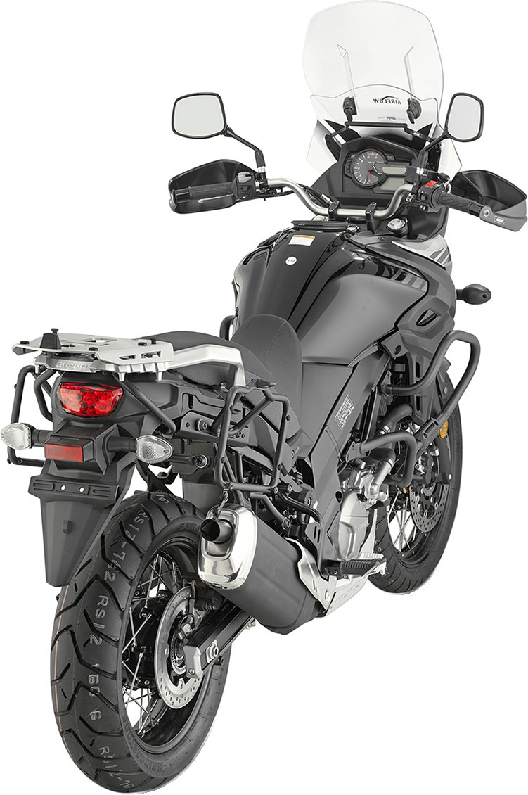 GIVI PLR3112