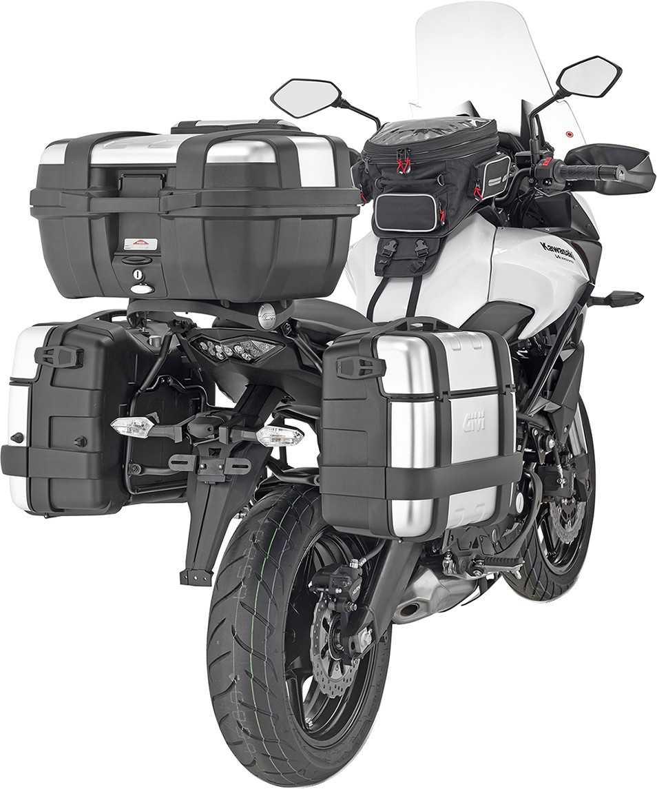 GIVI PL4114