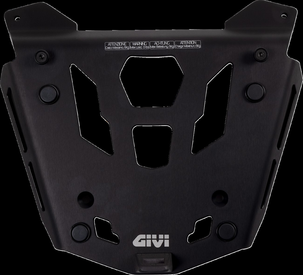 GIVI SRA5108B