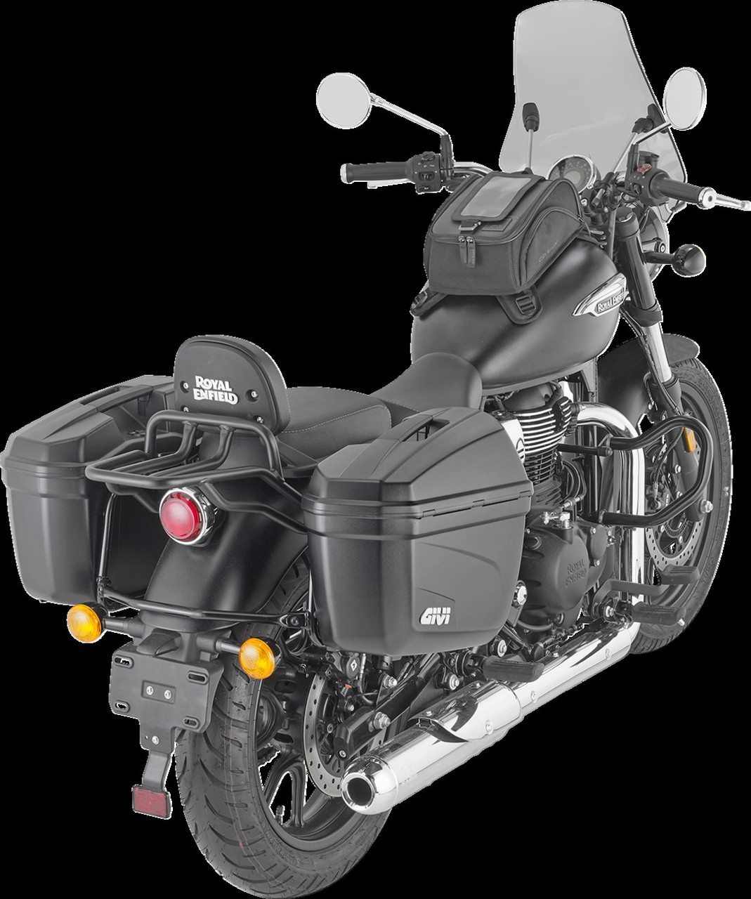 GIVI PL9053
