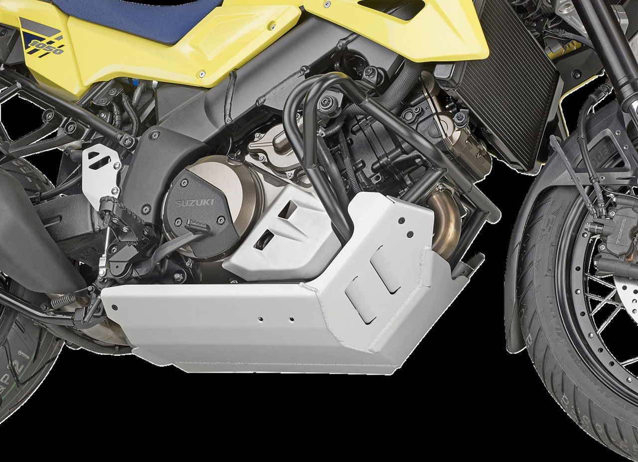 GIVI RP3118