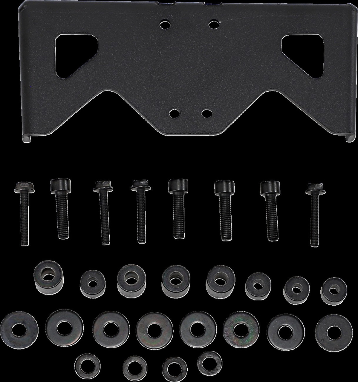 GIVI 1152KIT