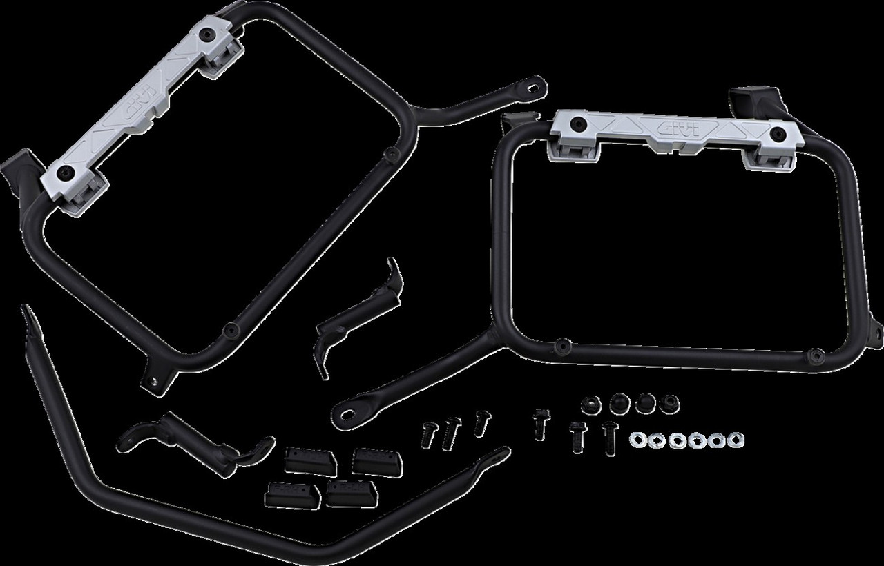 GIVI PL2139CAM