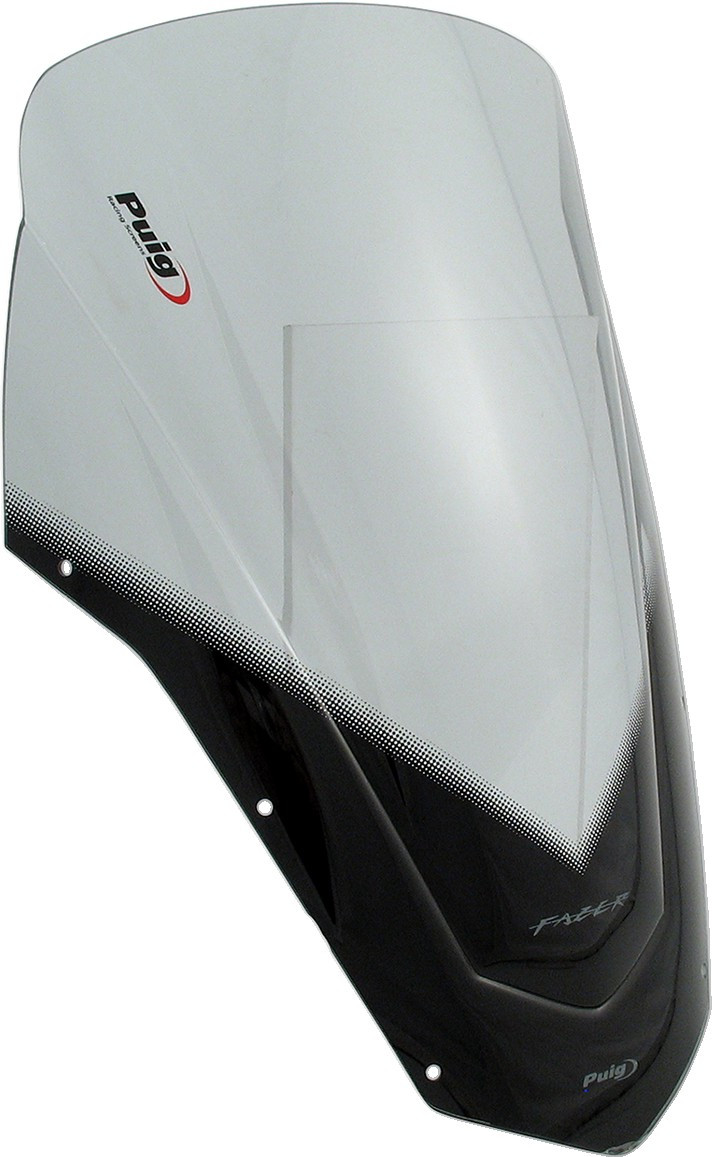 Puig 4367H