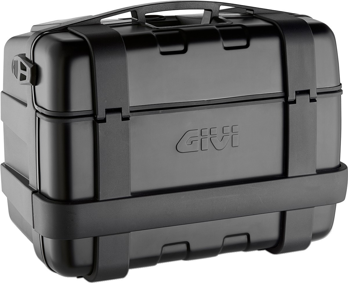 GIVI TRK46BPACK2A