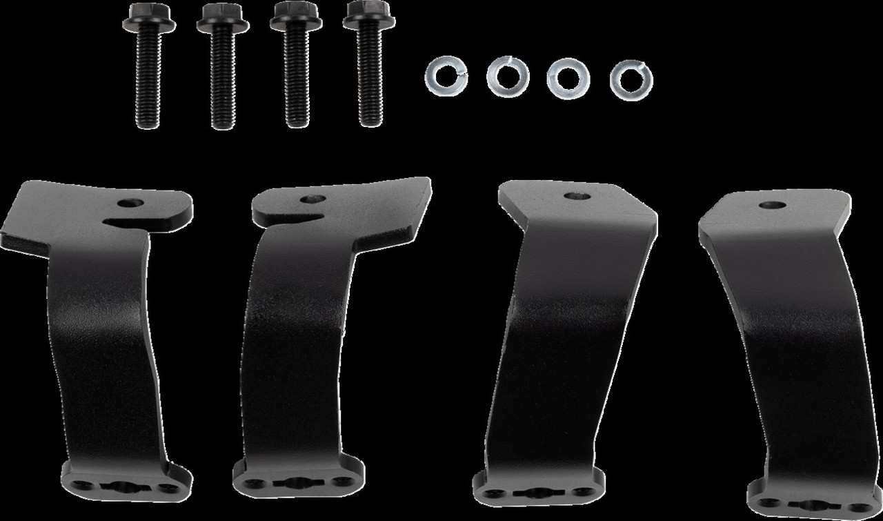 GIVI 1192KIT