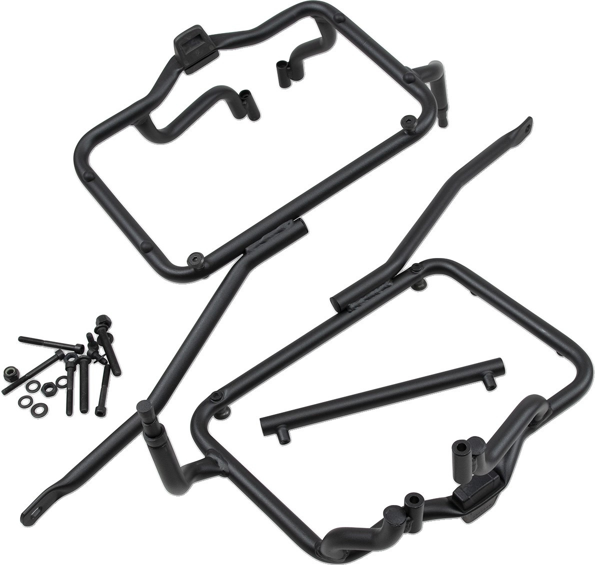 GIVI PL684