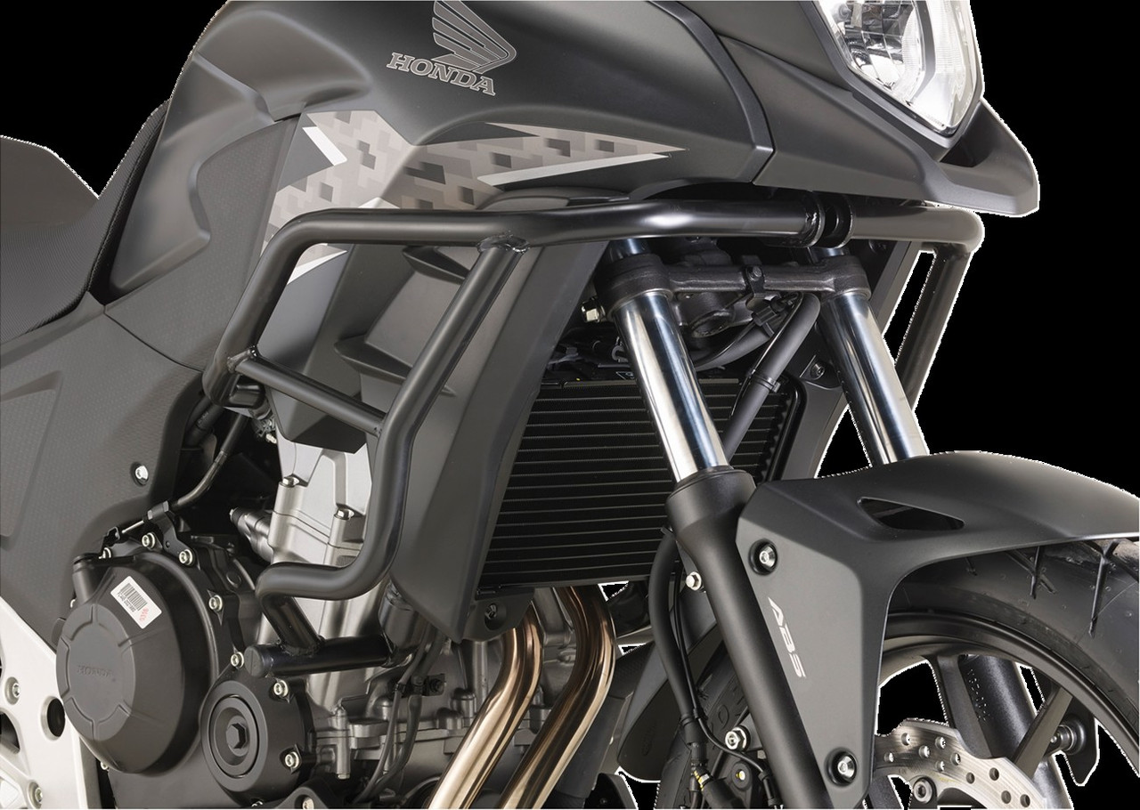 GIVI TN1121