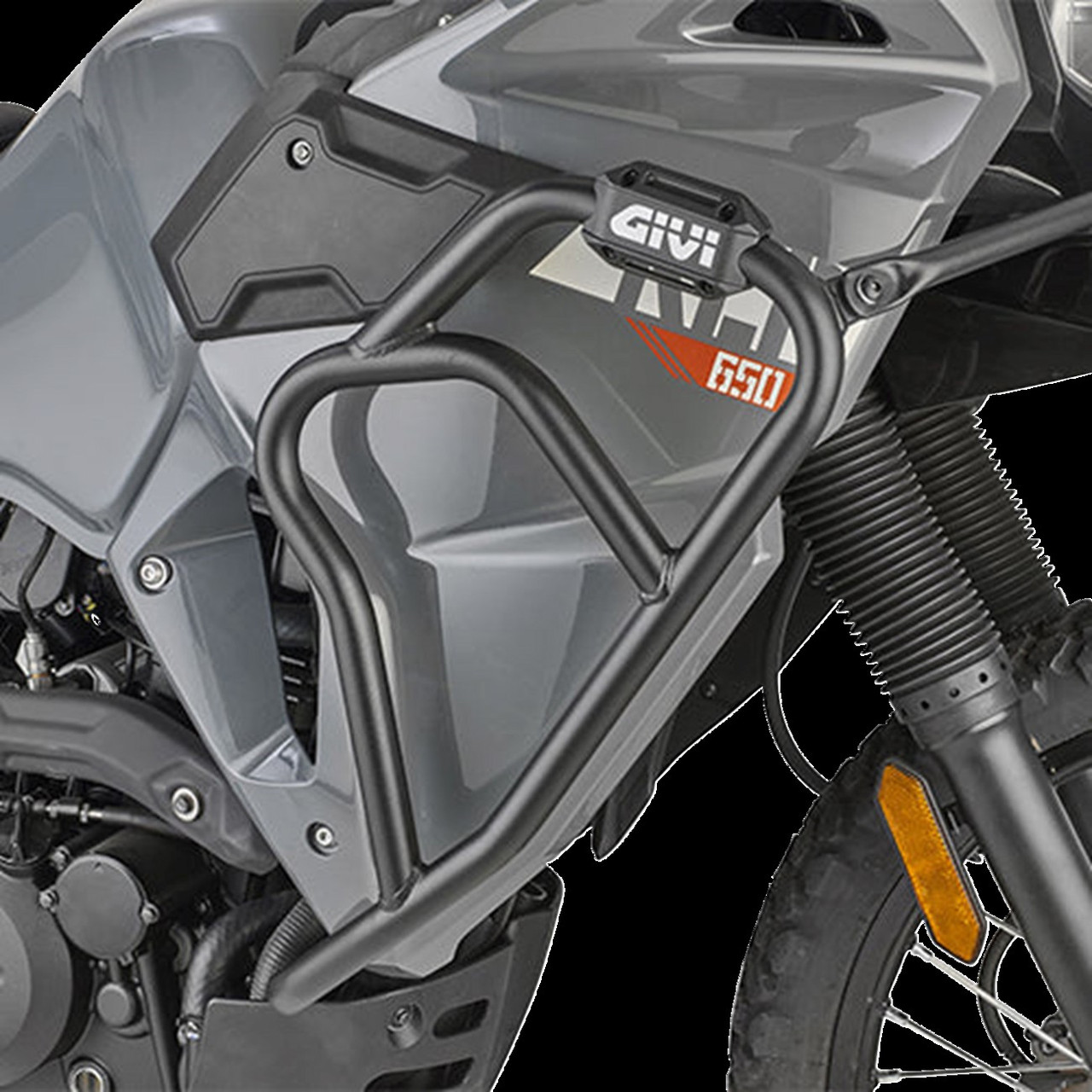 GIVI TN4133
