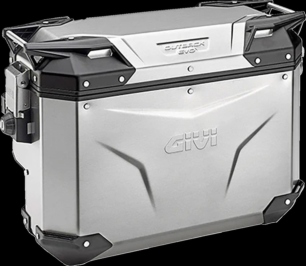 GIVI OBKES33ARA