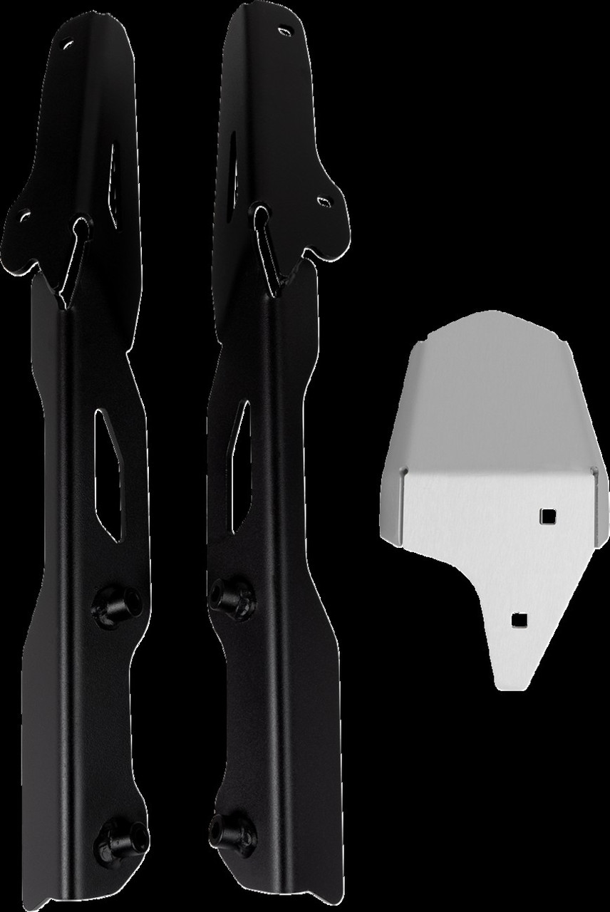 GIVI SR7715