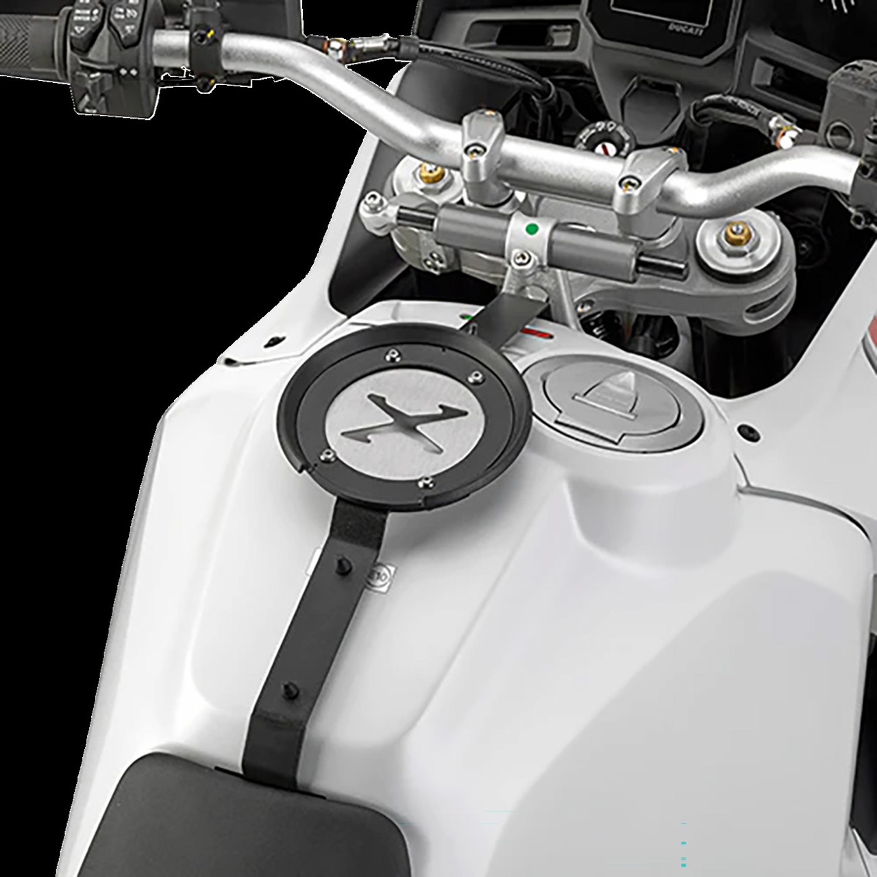 GIVI BF76