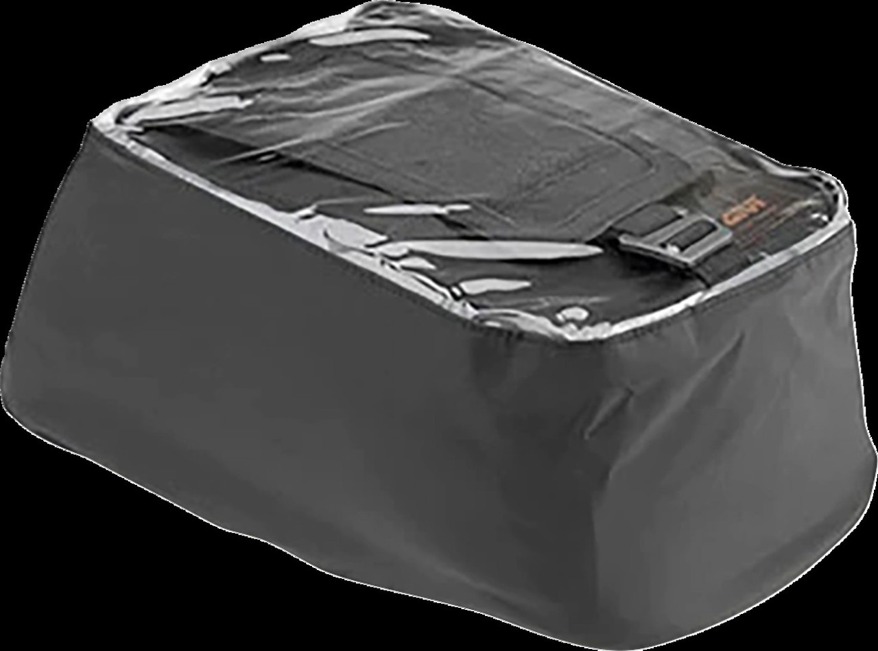 GIVI CRM108