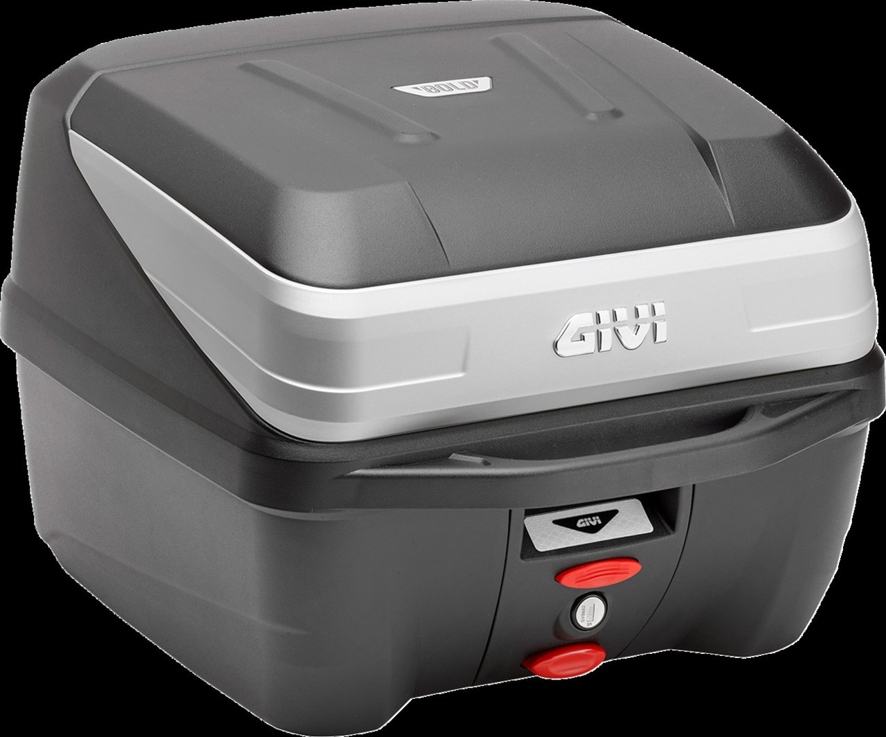 GIVI B32N