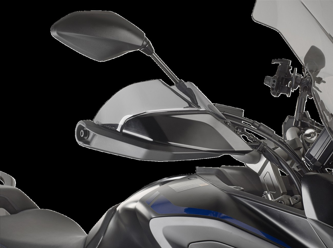 GIVI EH2139
