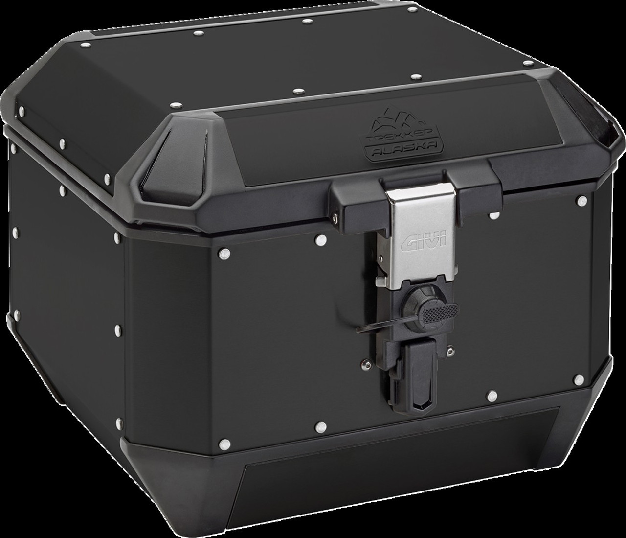 GIVI ALA44B