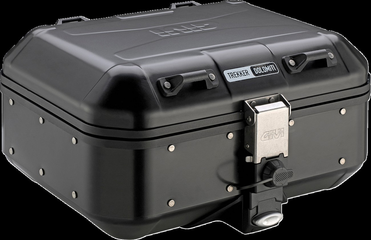 GIVI DLM30B