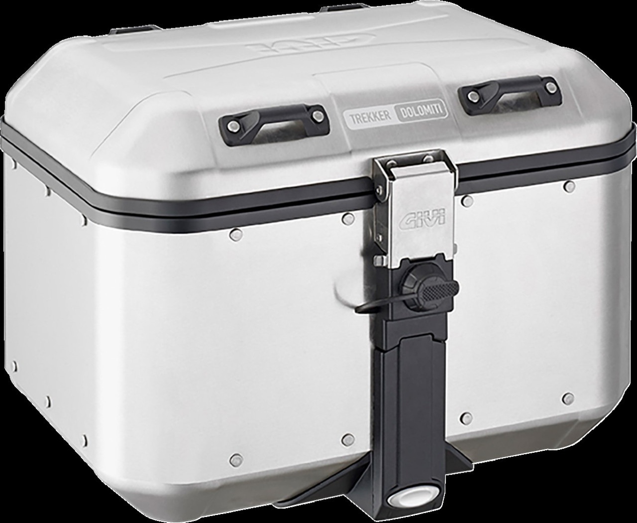 GIVI DLM46A