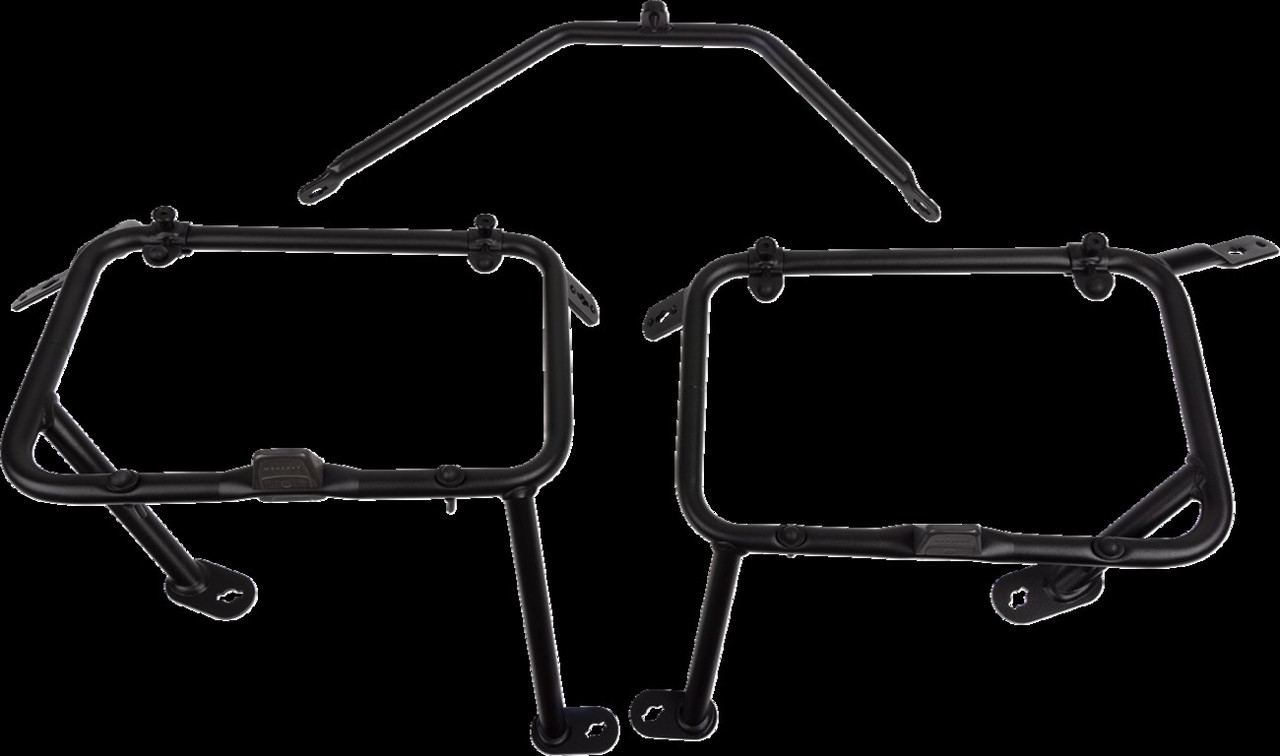 GIVI PLO7717MK