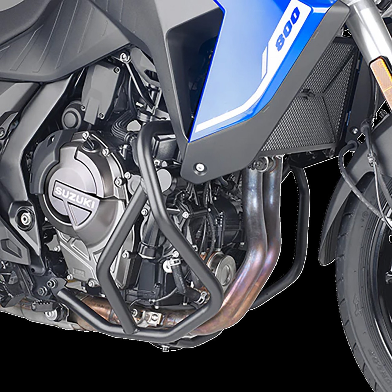 GIVI TN3127