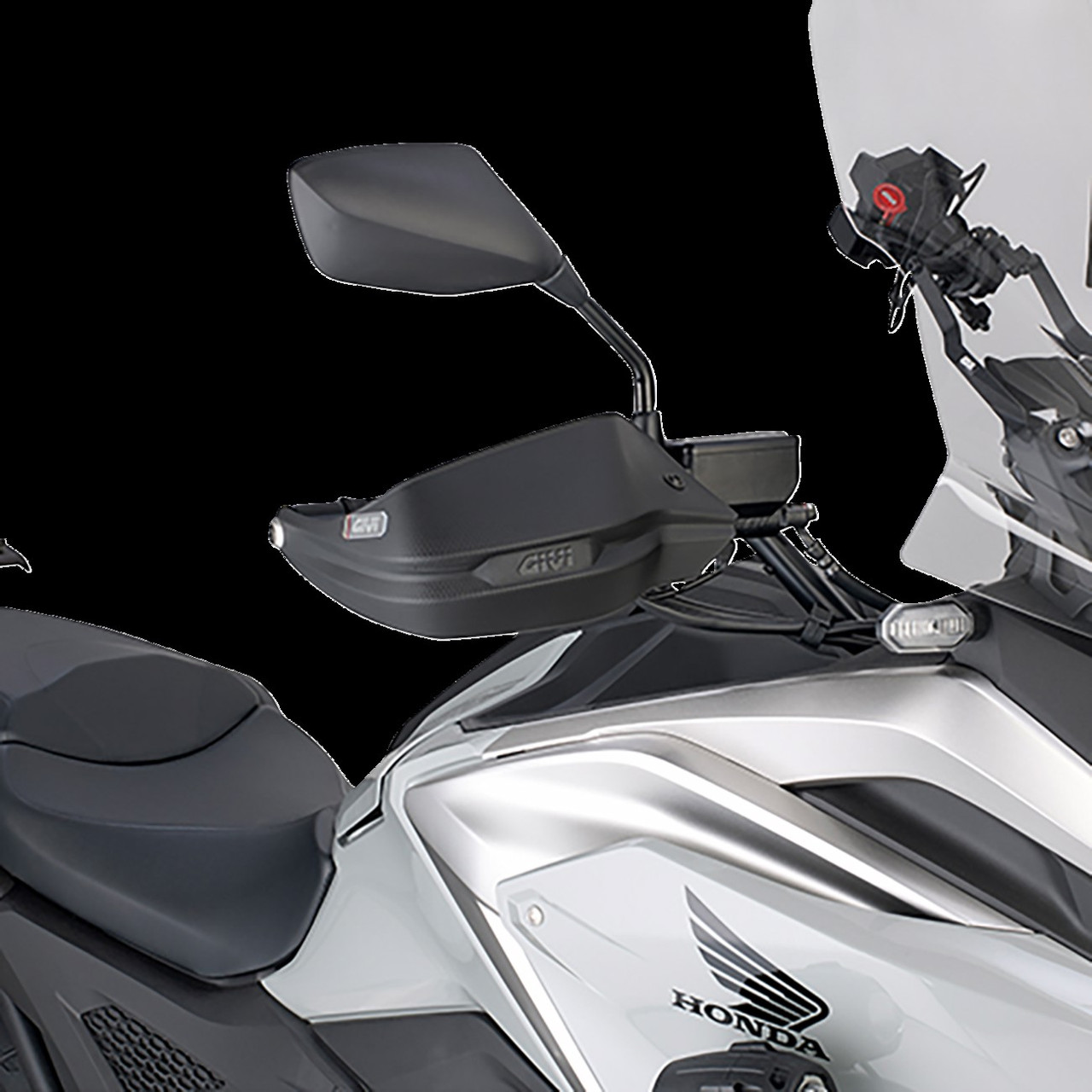 GIVI HP1192B