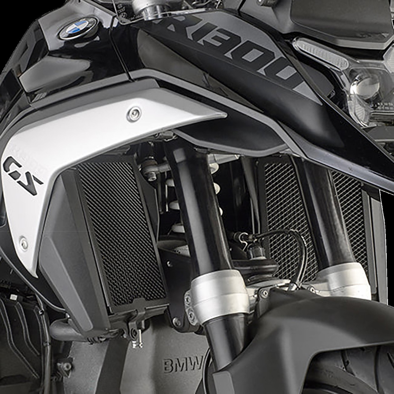 GIVI PR5143