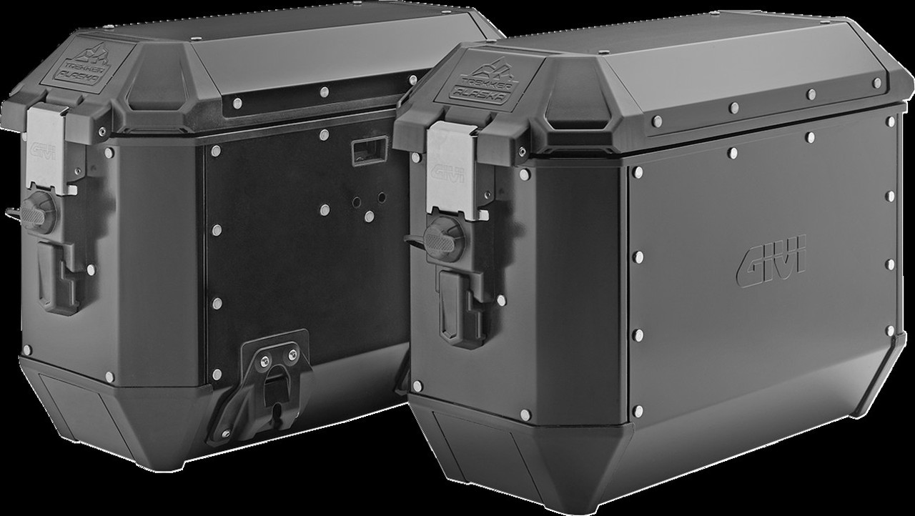 GIVI ALA36BPACK2