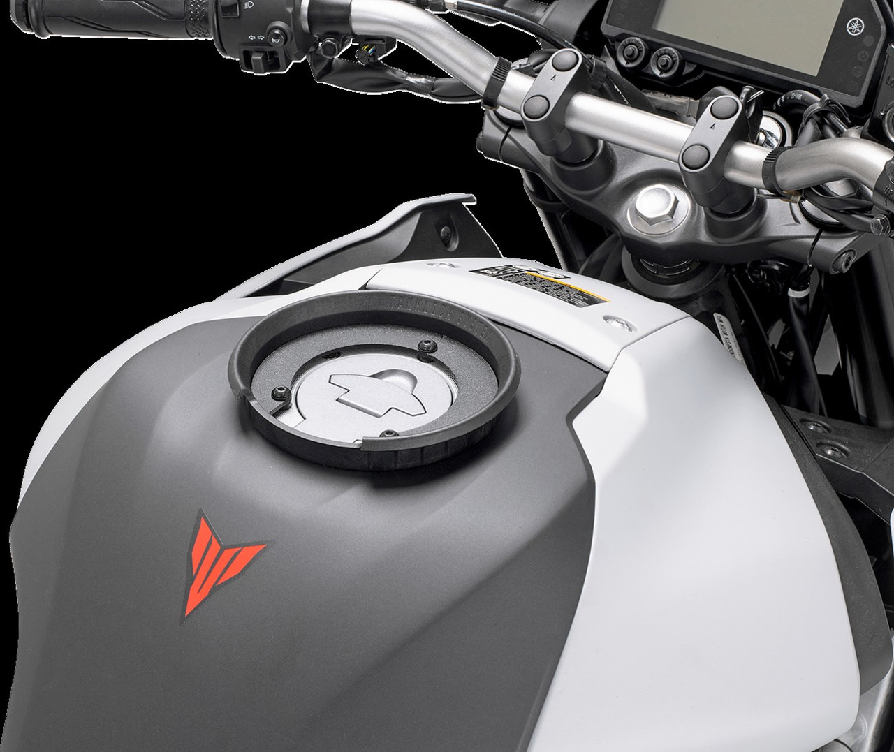 GIVI BF54
