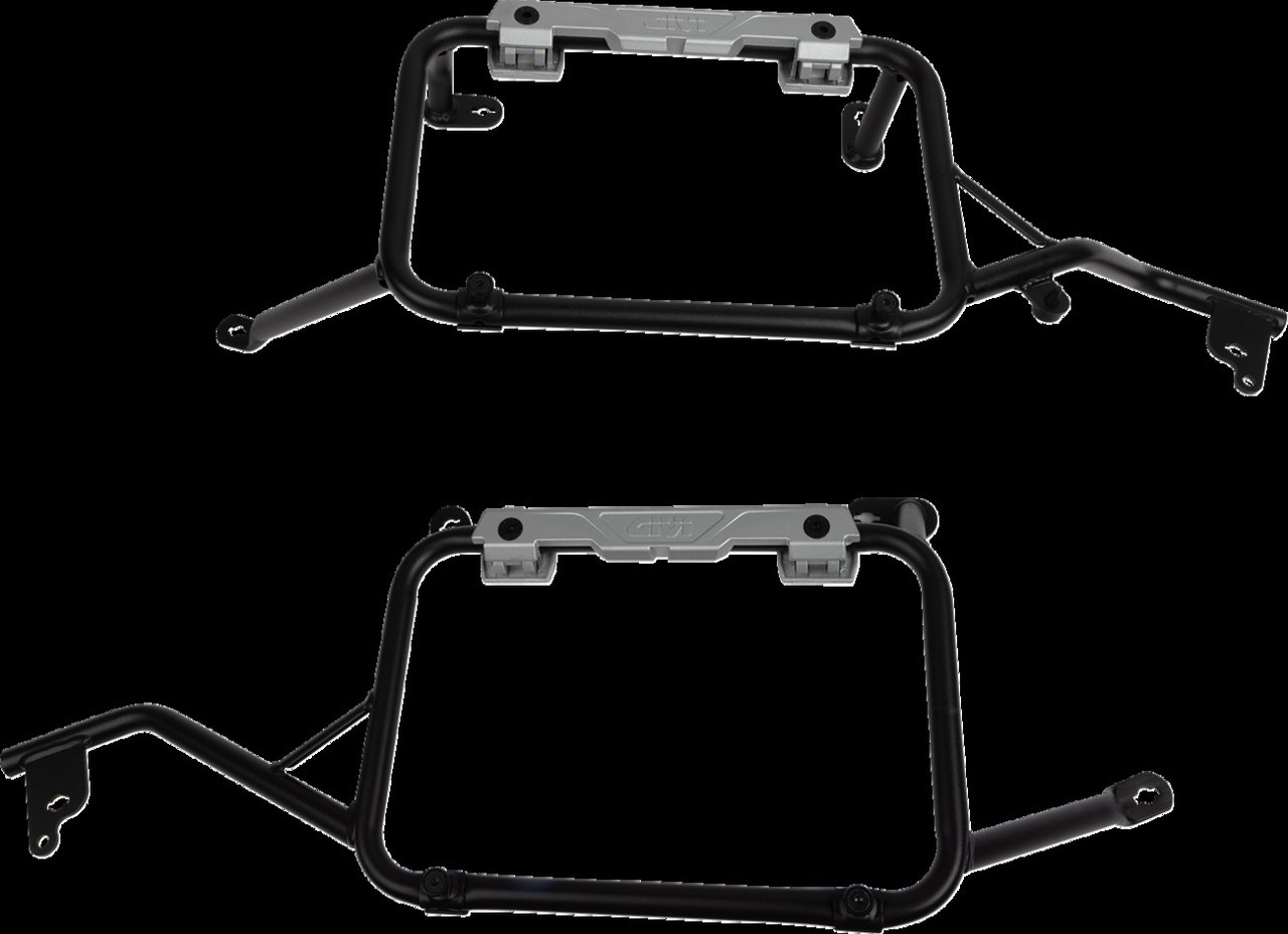 GIVI PLO6425CAM